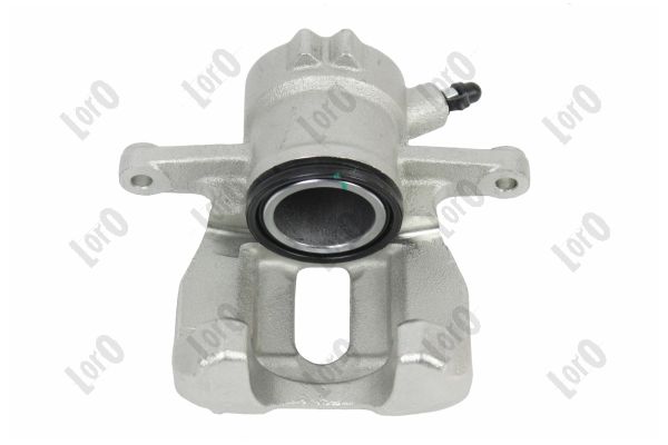 Brake Caliper - 131-04-752 ABAKUS