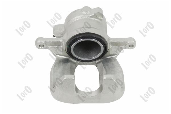 Brake Caliper - 131-04-753 ABAKUS
