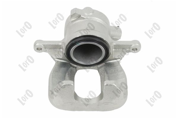 Brake Caliper - 131-04-754 ABAKUS
