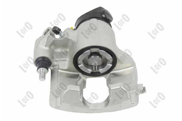 Brake Caliper - 131-04-759 ABAKUS