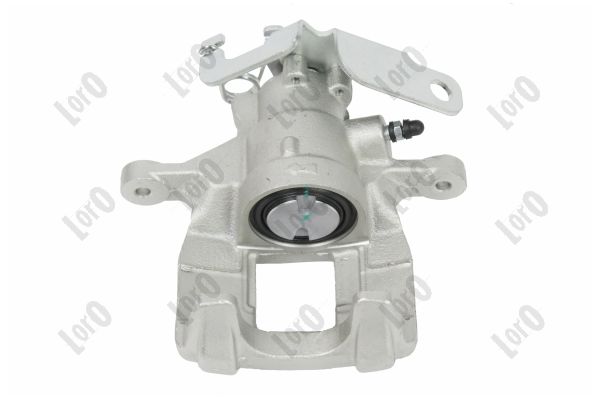 Brake Caliper - 131-04-761 ABAKUS