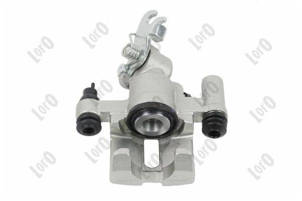 Brake Caliper - 131-04-764 ABAKUS