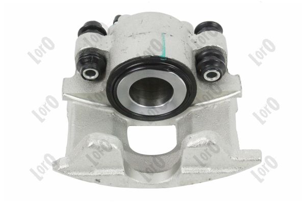 Brake Caliper - 131-04-767 ABAKUS