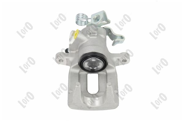 Brake Caliper - 131-04-769 ABAKUS