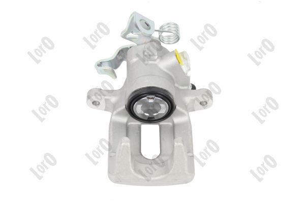 Pinza freno - 131-04-770 ABAKUS