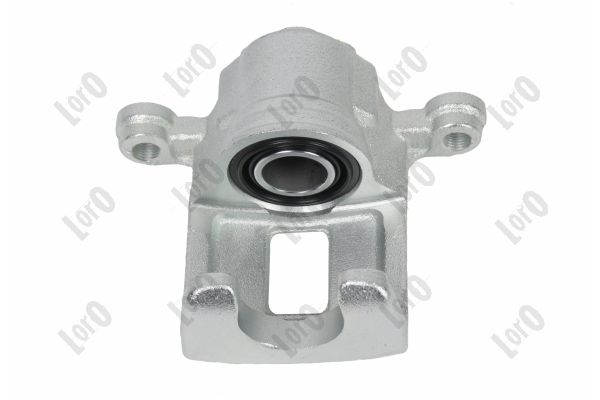 Brake Caliper - 131-04-771 ABAKUS