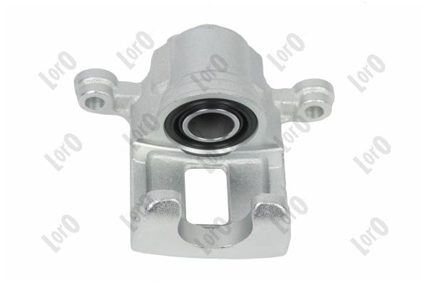 Pinza freno - 131-04-772 ABAKUS