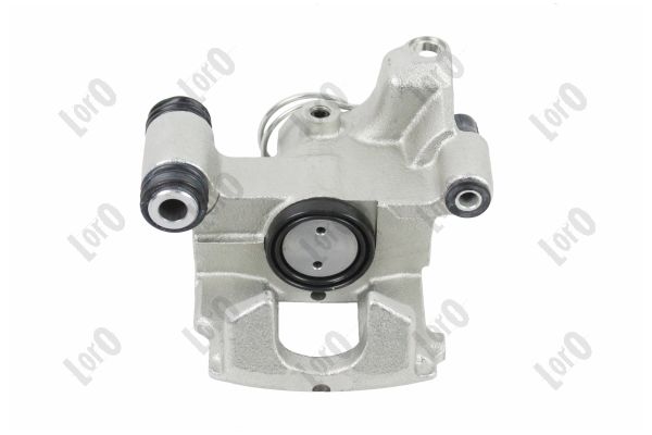 Brake Caliper - 131-04-773 ABAKUS