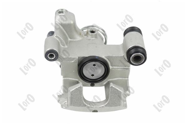 Brake Caliper - 131-04-774 ABAKUS