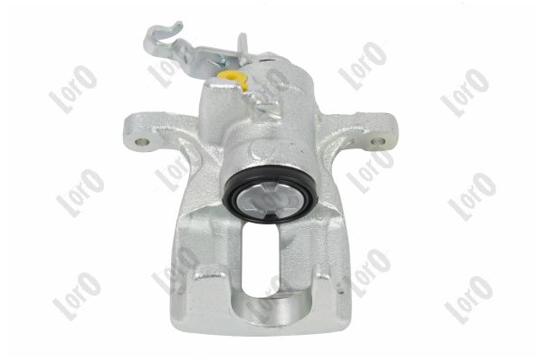 Brake Caliper - 131-04-777 ABAKUS