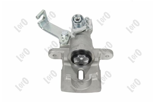 Brake Caliper - 131-04-780 ABAKUS