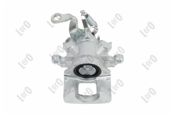 Brake Caliper - 131-04-781 ABAKUS