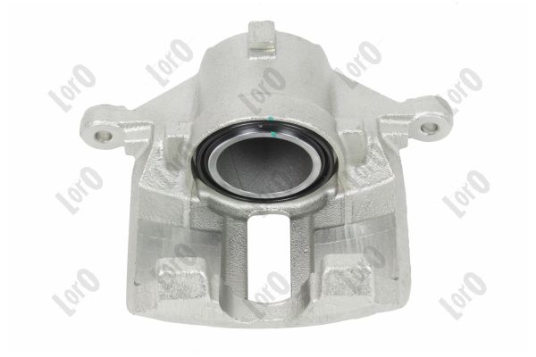 Brake Caliper - 131-04-784 ABAKUS