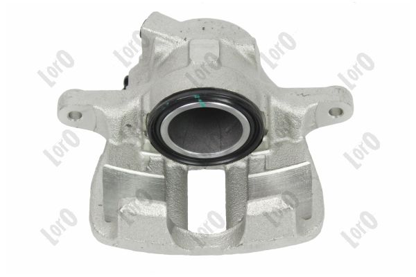 Brake Caliper - 131-04-789 ABAKUS
