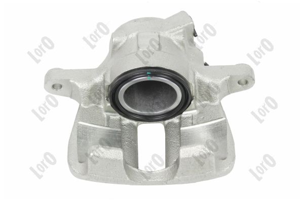 Brake Caliper - 131-04-790 ABAKUS