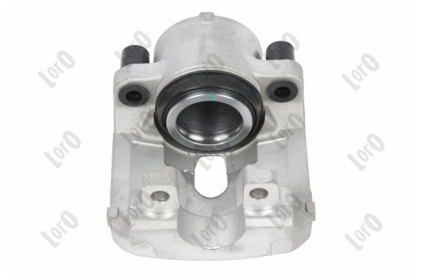 Brake Caliper - 131-04-794 ABAKUS