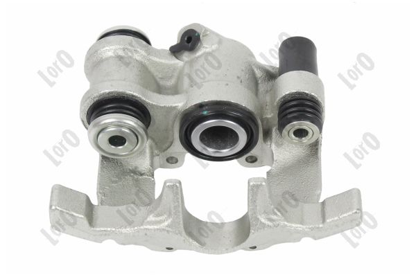 Brake Caliper - 131-04-795 ABAKUS