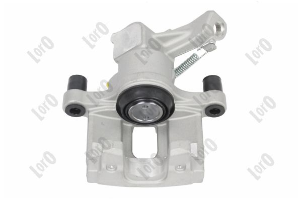 Brake Caliper - 131-04-799 ABAKUS