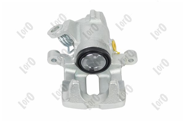 Brake Caliper - 131-04-801 ABAKUS