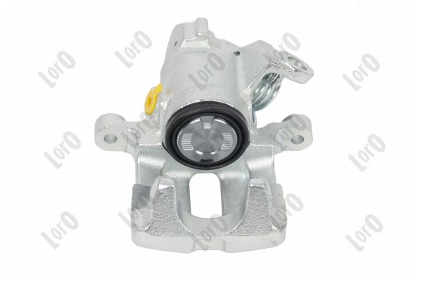 Pinza freno - 131-04-802 ABAKUS