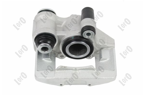 Pinza freno - 131-04-803 ABAKUS
