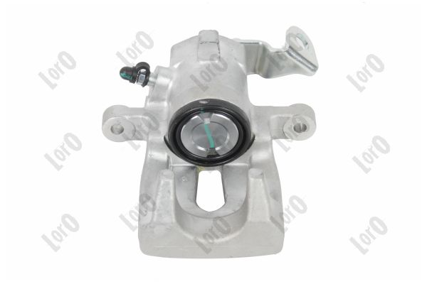 Brake Caliper - 131-04-806 ABAKUS