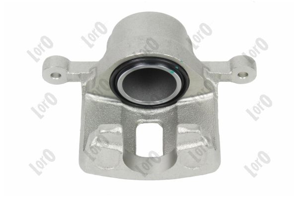 Pinza freno - 131-04-807 ABAKUS