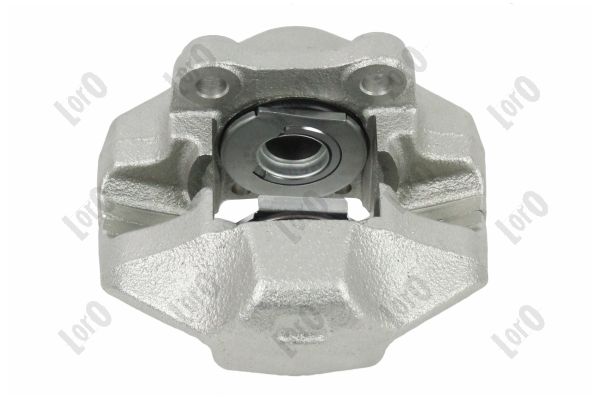 Pinza freno - 131-04-809 ABAKUS