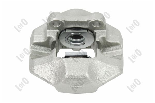 Pinza freno - 131-04-810 ABAKUS