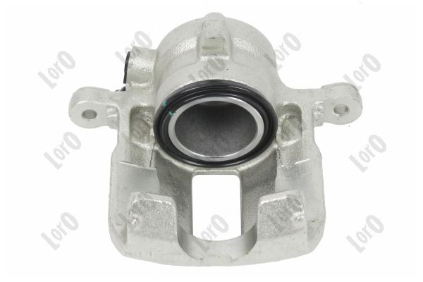 Brake Caliper - 131-04-814 ABAKUS