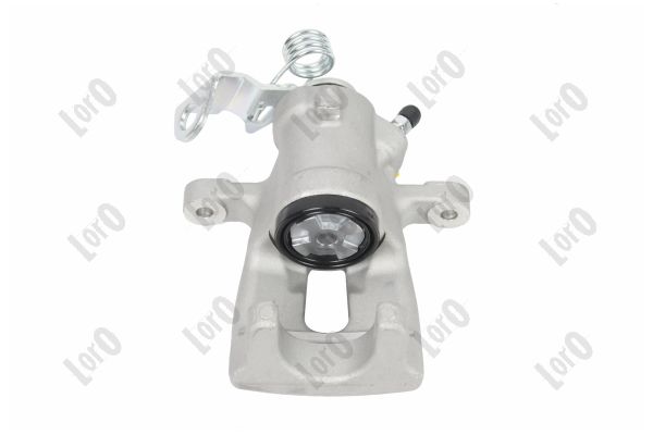 Brake Caliper - 131-04-817 ABAKUS