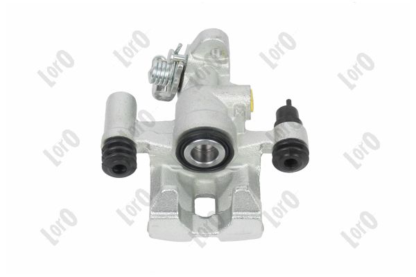 Brake Caliper - 131-04-819 ABAKUS