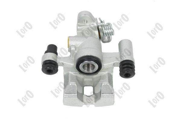 Brake Caliper - 131-04-820 ABAKUS
