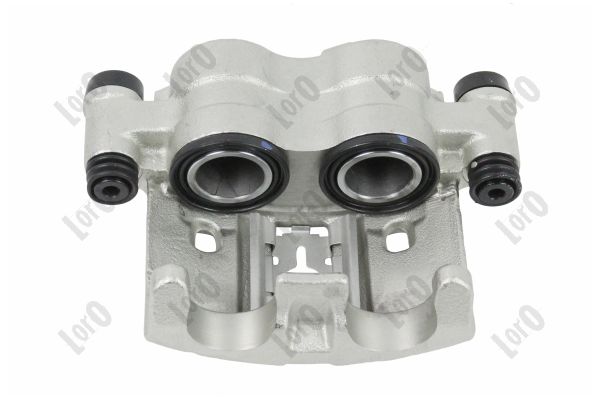 Brake Caliper - 131-04-821 ABAKUS