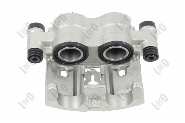 Brake Caliper - 131-04-822 ABAKUS