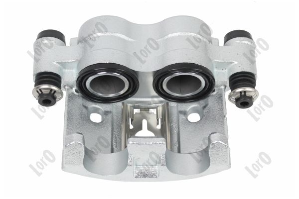 Brake Caliper - 131-04-823 ABAKUS