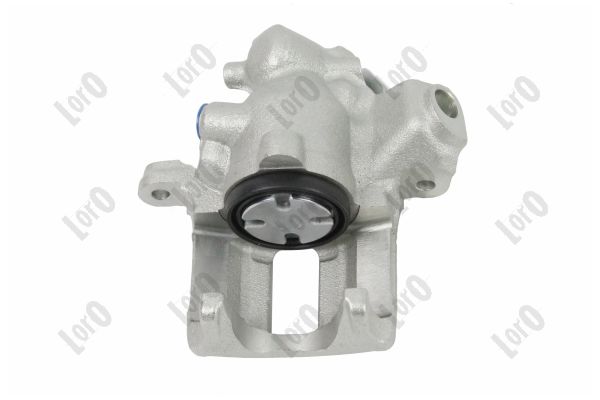 Brake Caliper - 131-04-825 ABAKUS