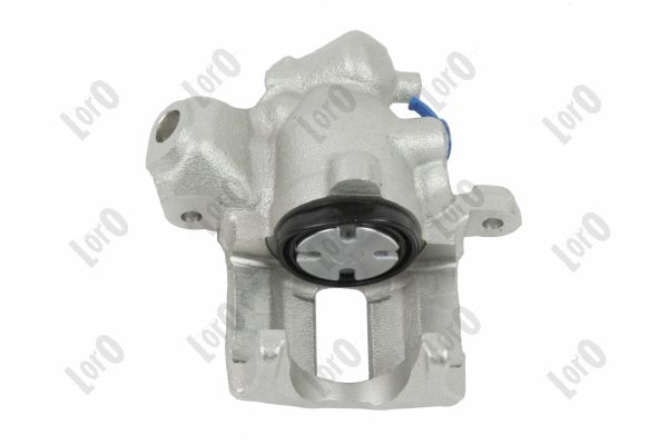 Brake Caliper - 131-04-826 ABAKUS