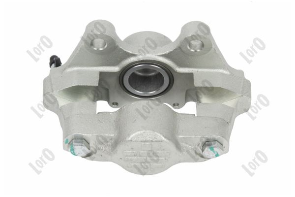Brake Caliper - 131-04-827 ABAKUS