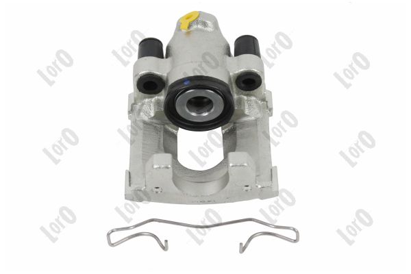 Brake Caliper - 131-04-833 ABAKUS