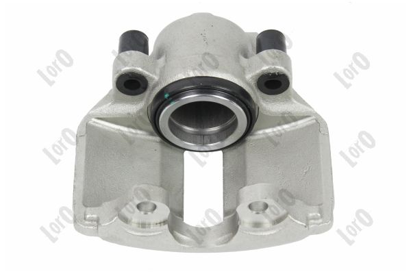 Brake Caliper - 131-04-835 ABAKUS