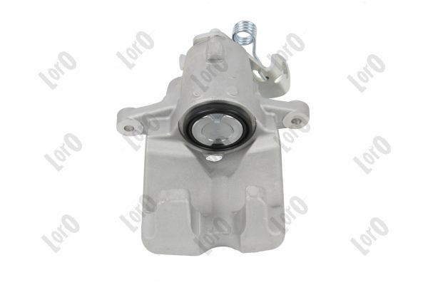 Brake Caliper - 131-04-837 ABAKUS