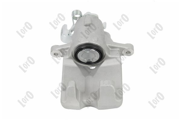 Brake Caliper - 131-04-838 ABAKUS