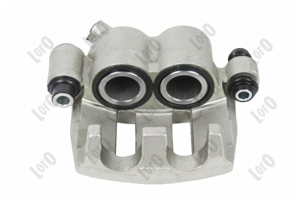 Brake Caliper - 131-04-841 ABAKUS