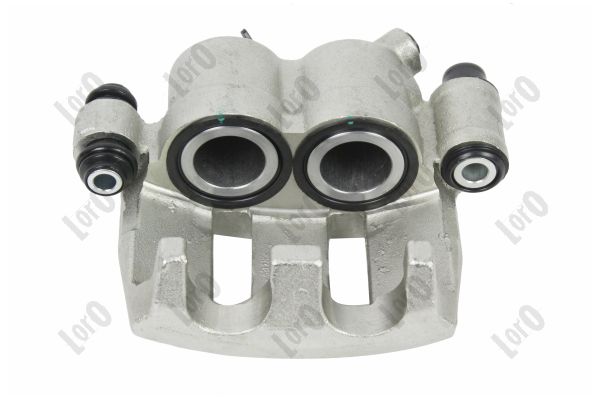 Brake Caliper - 131-04-842 ABAKUS