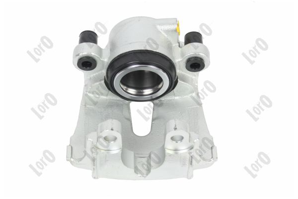 Brake Caliper - 131-04-851 ABAKUS