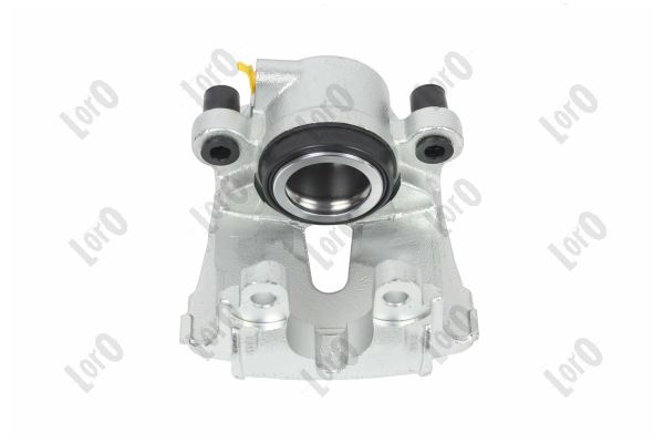 Brake Caliper - 131-04-852 ABAKUS