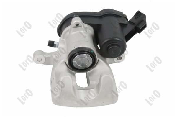 Brake Caliper - 131-04-860 ABAKUS