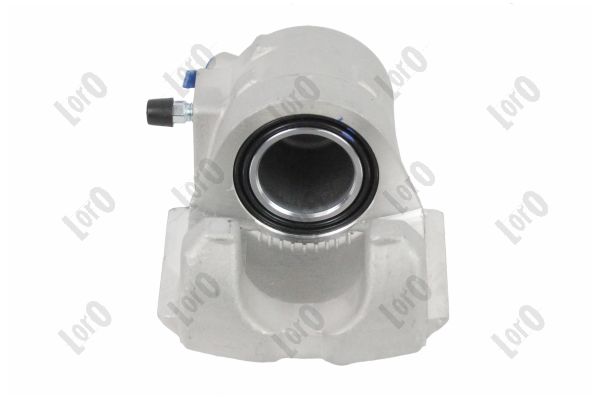 Brake Caliper - 131-04-865 ABAKUS