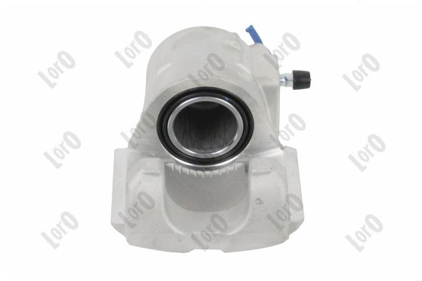 Brake Caliper - 131-04-866 ABAKUS